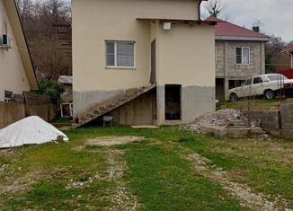 Продаю дом, 175 м2, село Высокое, Геленджикская улица, 99Д/4