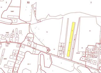 Продам земельный участок, 223.1 сот., село Теменичи, Шоссейная улица