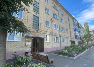 Продается 1-ком. квартира, 31 м2, Ливны, улица Максима Горького, 49