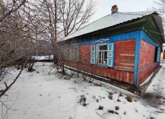 Продам дом, 41.2 м2, Рубцовск, Октябрьская улица