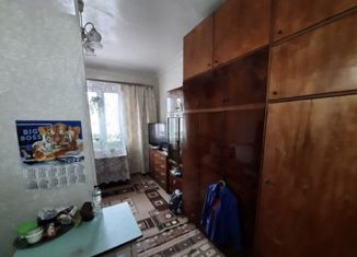 Продается однокомнатная квартира, 15.8 м2, Муром, Пролетарская улица, 63