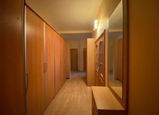 Продается двухкомнатная квартира, 68.4 м2, Новосибирск, улица Терешковой, 33, улица Терешковой