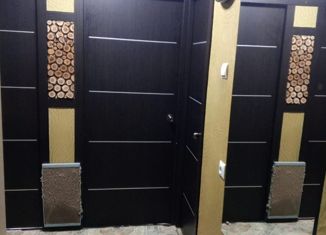 Продается 2-ком. квартира, 35 м2, село Белогорье, Луговая улица, 9