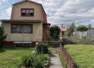 Продается дом, 80 м2, Пыть-Ях, Обская улица