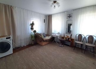 Дом на продажу, 48 м2, Тюмень, Восточный округ, улица Червишевский Тракт