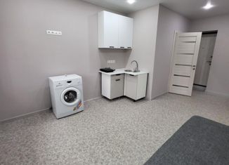 Продается комната, 20 м2, Чебоксары, проспект Мира, 42, Калининский район