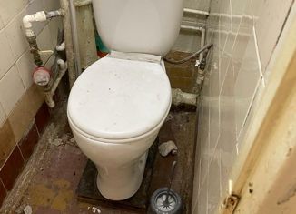 Продаю 2-ком. квартиру, 46 м2, Белая Калитва, улица Энгельса, 11