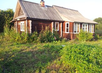 Продажа дома, 60 м2, Новгородская область