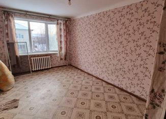 Продаю комнату, 15.3 м2, село Платошино, улица Владимирова, 17