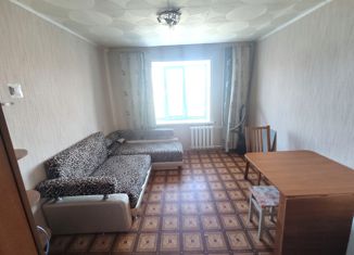 Продается комната, 40 м2, Сыктывкар, улица Космонавтов, 13, Эжвинский район