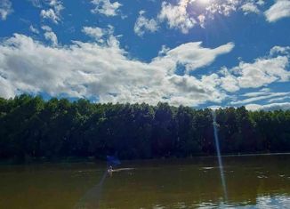 Дом на продажу, 21 м2, СНТ Связист, Набережная улица