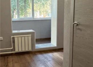 Продается квартира студия, 14 м2, Москва, Каширское шоссе, 128к2