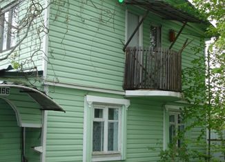 Дом на продажу, 38 м2, садоводческий массив Северная Самарка, садоводческое некоммерческое товарищество Красный Октябрь, 166