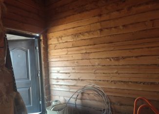 Продам дом, 100 м2, ДНТ Виктория, Сливовая улица, 13