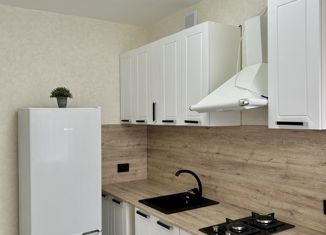 Продам однокомнатную квартиру, 29.5 м2, Санкт-Петербург, улица Лёни Голикова, 27к3, метро Проспект Ветеранов