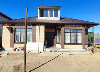 Продаю дом, 160 м2, Астраханская область, Р-22 Каспий, 1383-й километр