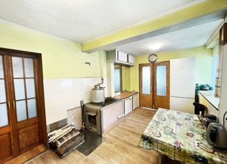 Продам дом, 73.7 м2, Находка, Южная улица