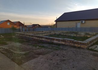Дом на продажу, 68.7 м2, Элиста, Северо-Западный район, Вербная улица