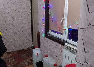 Продается дом, 56 м2, село Раздольное, Молодёжная улица, 5