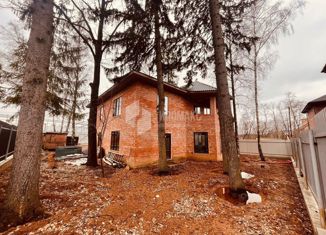 Продаю дом, 225 м2, Апрелевка, улица Декабристов, 1