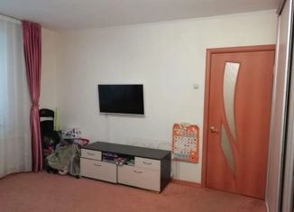 Продажа 1-ком. квартиры, 36.7 м2, Москва, 2-й микрорайон, 15