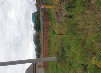 Продам земельный участок, 39.4 сот., село Красноармейское, Новая улица