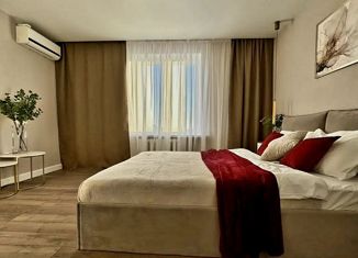 2-комнатная квартира на продажу, 44 м2, Ростов-на-Дону, улица Ткачева, 20, ЖК Итальянский Квартал