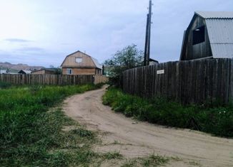Продажа земельного участка, 6 сот., ДНТ Селенга, ДНТ Селенга, 72А