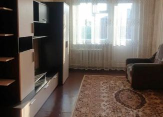 1-комнатная квартира на продажу, 30 м2, Владикавказ, Автобусный переулок, 14, Промышленный округ