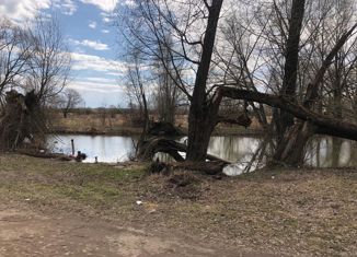 Продается комната, 66.2 м2, Переславль-Залесский, Комсомольская площадь, 2