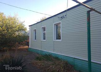 Продам дом, 68.7 м2, хутор Красновка, Ракетный переулок