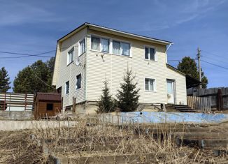 Продам дом, 104.5 м2, СНТ Весёлое, Сиреневая улица