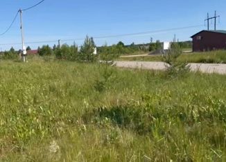 Продажа участка, 7.75 сот., деревня Олбово, деревня Олбово, 18