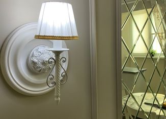 Продажа 1-ком. квартиры, 42 м2, Долгопрудный, Новое шоссе, 10