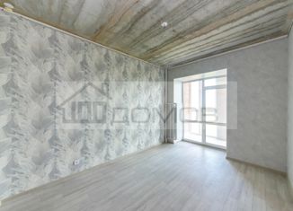 Продажа 1-комнатной квартиры, 34 м2, Томская область, улица Марины Цветаевой, 36
