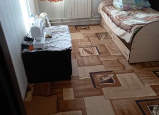 Дом на продажу, 80 м2, село Языково, Садовая улица