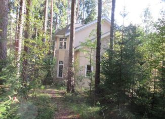 Продаю земельный участок, 108 сот., посёлок Репино, Цветочная улица, 10АБ