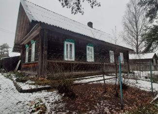 Продаю дом, 61.8 м2, деревня Алоль