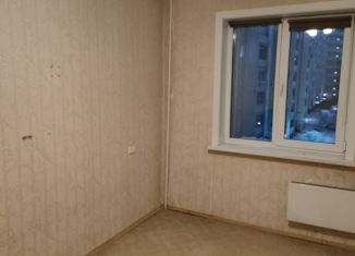 3-комнатная квартира на продажу, 70.6 м2, Снежинск, проспект Мира, 24