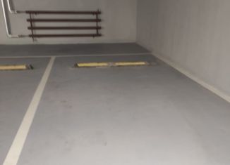 Сдается машиноместо, 15 м2, Москва, Зеленодольская улица, 30к1, Зеленодольская улица