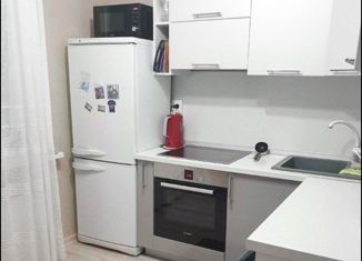 2-ком. квартира на продажу, 51 м2, Лесосибирск, 9-й микрорайон, 6