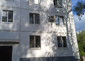 Продается квартира студия, 16.5 м2, Уфа, улица Адмирала Макарова, 14/1, Орджоникидзевский район