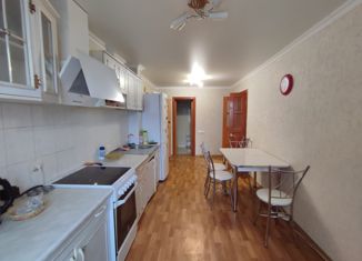 Продажа 1-комнатной квартиры, 44 м2, Белгородская область, улица Мичурина, 56А