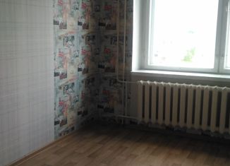 Продажа комнаты, 56 м2, Надым, набережная Оруджева, 41