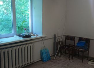 Продам 2-ком. квартиру, 38.6 м2, Орёл, Наугорское шоссе, 102А, Советский район