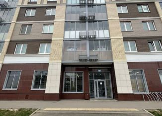 Продаю 2-комнатную квартиру, 35.7 м2, село Остафьево, Остафьевское шоссе, 12к1