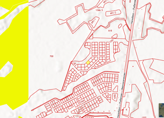 Продаю участок, 14.6 сот., село Рыбалово