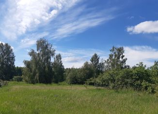 Продаю земельный участок, 6 сот., село Задне-Пилево, Почтовая улица