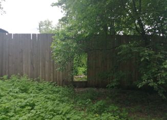 Земельный участок на продажу, 7 сот., Первоуральск