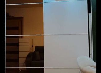 Продам двухкомнатную квартиру, 43 м2, Екатеринбург, Боровая улица, 30, Боровая улица